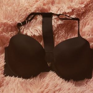 Victoria's Secret NWT Razorback 36DD bra